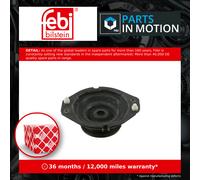 FEBI BILSTEIN 22283 Top strut mount