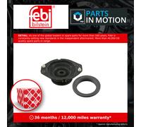 FEBI BILSTEIN 22311 Top strut mount