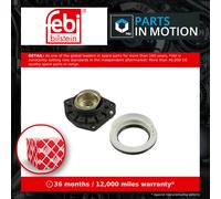 FEBI BILSTEIN 22619 Top strut mount