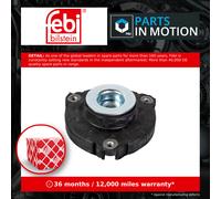 FEBI BILSTEIN 22930 Top strut mount