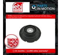 FEBI BILSTEIN 23116 Top strut mount