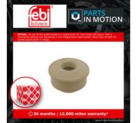 Top Strut Mounting Front 23470 Febi 3B7412377 3B7412377A Top Quality Guaranteed