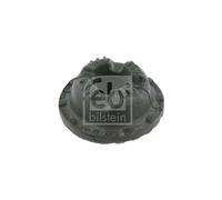 Top Strut Mounting Front 26360 Febi 8E0412377 8E0412377C