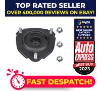 FEBI BILSTEIN 26596 Top strut mount