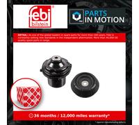 febi bilstein 26935 Suspension Strut Mount