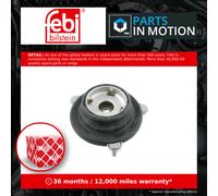FEBI BILSTEIN 27115 Top strut mount