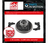 FEBI BILSTEIN 28115 Top strut mount