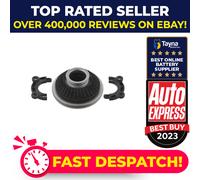 FEBI BILSTEIN 28115 Top strut mount