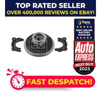 FEBI BILSTEIN 28115 Top strut mount