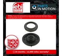 febi bilstein 28175 Suspension Strut Mount