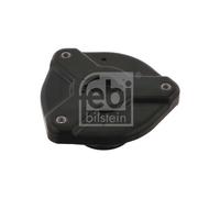 Top Strut Mounting Front 28495 Febi 2043200073 2043201273 A2043200073