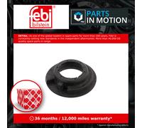 FEBI BILSTEIN 29587 Top strut mount