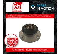 Top Strut Mounting Front 30277 Febi 31306767451 31306775098 Quality Guaranteed