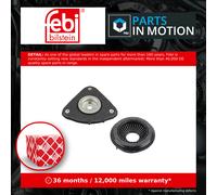 FEBI BILSTEIN 30842 Top strut mount