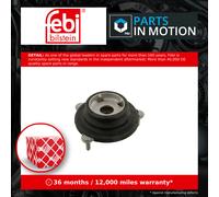FEBI BILSTEIN 31133 Top strut mount