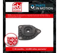 FEBI BILSTEIN 31401 Top strut mount