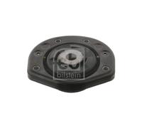 Top Strut Mounting Front 31475 Febi 68013708AA 9063230520 2E0407181C