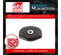 FEBI BILSTEIN 31475 Top strut mount