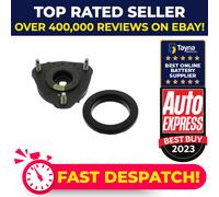 Top Strut Mounting Front 32618 Febi 1106874 1106874S1 Genuine Quality Guaranteed