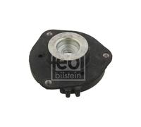 Top Strut Mounting Front 32645 Febi 8J0412331