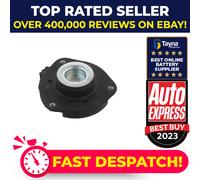 FEBI BILSTEIN 32707 Top strut mount
