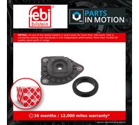 FEBI BILSTEIN 32748 Top strut mount