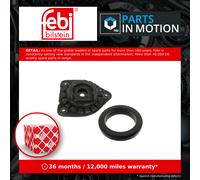 FEBI Strut Top Mounting Kit 32749