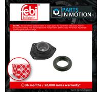 Top Strut Mounting Front 32788 Febi 4153230020 A4153230020 4153230020S1 Quality