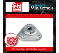 FEBI BILSTEIN 32916 Top strut mount