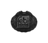 Top Strut Mounting Front 33719 Febi 8K0412377A 8K0412377C
