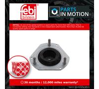 Top Strut Mounting Front 34750 Febi 1514834 1526778 1689147 D65134380 D65134380A