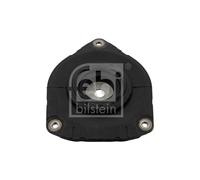 febi bilstein 36606 Strut Top Mounting without ball bearing, pack of one