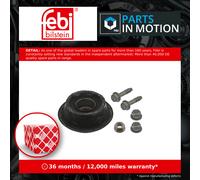 FEBI BILSTEIN 37875 Repair kit, suspension strut