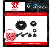Top Strut Mounting Front 37877 Febi 6N0412331A 6N0412331AS2 Quality Guaranteed