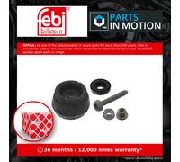 FEBI BILSTEIN 37878 Repair kit, suspension strut