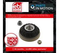 FEBI BILSTEIN 38360 Repair kit, suspension strut