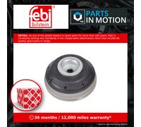 FEBI BILSTEIN 38390 Top strut mount