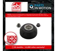 FEBI BILSTEIN 38391 Repair kit, suspension strut