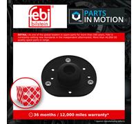 FEBI BILSTEIN 38778 Top strut mount