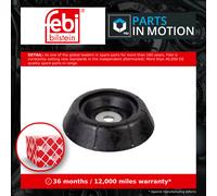 Top Strut Mounting Front 38789 Febi 4708282 4171051K00 4171057K00 4171057K00000