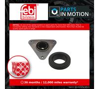 FEBI BILSTEIN 44662 Top strut mount