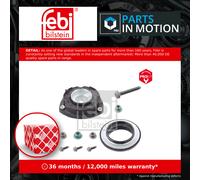 FEBI BILSTEIN 45497 Repair kit, suspension strut