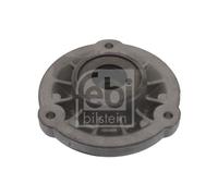 Top Strut Mounting Front 45957 Febi 31306782493 31306795083