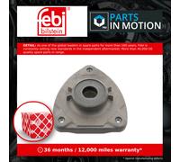 FEBI BILSTEIN 47323 Top strut mount
