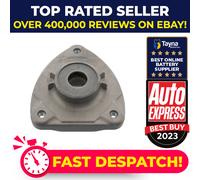 FEBI BILSTEIN 47323 Top strut mount