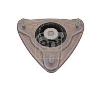 FEBI BILSTEIN 48727 Top strut mount