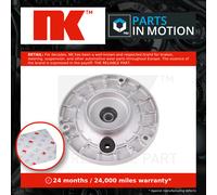 NK Front Top Mount for BMW X4 xDrive 20d B47D20O0 2.0 April 2014 to April 2019