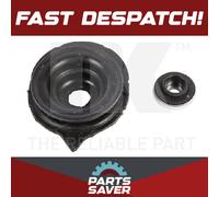 Top Strut Mounting Front 672308 NK 5035C2 46746544 51807101 51876262 51726SAA003