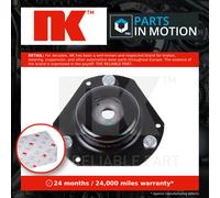 Top Strut Mounting Front 672511 NK 1526778 8V513K155BA Top Quality Guaranteed