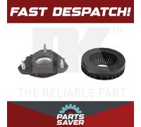 Top Strut Mounting Front 672516 NK 1146152 1146153 1151926 1198235 1203103 New